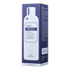Klairs Supple Preparation Unscented Toner – 180 ml.