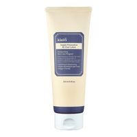Klairs Supple Preparation All-Over Lotion - 250 ml