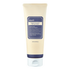 Klairs Supple Preparation All-Over Lotion – 250 ml.