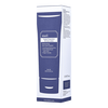 Klairs Supple Preparation All-Over Lotion – 250 ml.