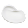 Klairs Supple Preparation All-Over Lotion – 250 ml.
