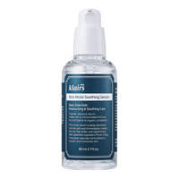 Klairs Rich Moist Soothing Serum - 80 ml