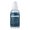 Klairs Rich Moist Soothing Serum – 80 ml.
