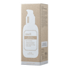 Klairs Rich Moist Soothing Serum – 80 ml.