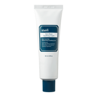 Klairs Rich Moist Soothing Cream - 80 ml
