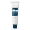 Klairs Rich Moist Soothing Cream – 80 ml.