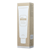 Klairs Rich Moist Soothing Cream – 80 ml.
