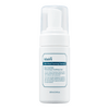 Klairs Rich Moist Foaming Cleanser – 100 ml.