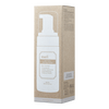 Klairs Rich Moist Foaming Cleanser – 100 ml.