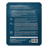 Klairs Rich Moist Soothing Tencel Sheet Mask 25 ml – 1 st.