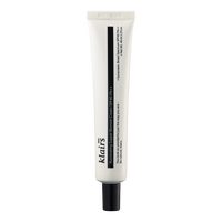 Klairs Illuminating Supple Blemish Cream SPF40 PA++ - 40 ml