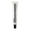 Klairs Illuminating Supple Blemish Cream SPF40 PA++ – 40 ml.