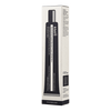 Klairs Illuminating Supple Blemish Cream SPF40 PA++ – 40 ml.