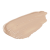 Klairs Illuminating Supple Blemish Cream SPF40 PA++ – 40 ml.
