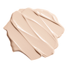 Klairs Illuminating Supple Blemish Cream SPF40 PA++ – 40 ml.