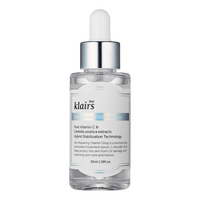Klairs Freshly Juiced Vitamin Drop - 35 ml