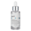 Klairs Freshly Juiced Vitamin Drop – 35 ml.
