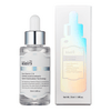 Klairs Freshly Juiced Vitamin Drop – 35 ml.