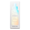 Klairs Freshly Juiced Vitamin Drop – 35 ml.