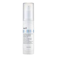 Klairs Freshly Juiced Vitamin Charging Serum - 30 ml