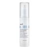 Klairs Freshly Juiced Vitamin Charging Serum – 30 ml.