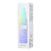 Klairs Freshly Juiced Vitamin Charging Serum – 30 ml.