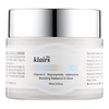 Klairs Freshly Juiced Vitamin E Mask – 90 ml.