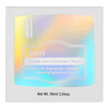 Klairs Freshly Juiced Vitamin E Mask – 90 ml.