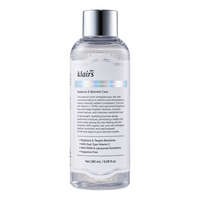 Klairs Freshly Juiced Vitamin Essence Toner - 180 ml