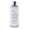 Klairs Freshly Juiced Vitamin Essence Toner – 180 ml.
