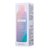 Klairs Freshly Juiced Vitamin Essence Toner – 180 ml.