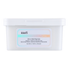 Klairs Freshly Juiced Vitamin Skin Prep Pads 290 ml – 80 st.