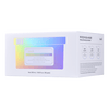 Klairs Freshly Juiced Vitamin Skin Prep Pads 290 ml – 80 st.