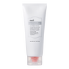 Klairs Freshly Juiced Vitamin Mask Cleanser – 150 ml.