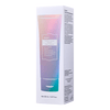 Klairs Freshly Juiced Vitamin Mask Cleanser – 150 ml.