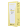 Klairs All-day Airy Sunscreen – 50 ml.