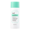 Klairs All-day Airy Mineral Sunscreen – 60 g.