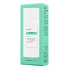 Klairs All-day Airy Mineral Sunscreen – 60 g.
