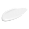 Klairs All-day Airy Mineral Sunscreen – 60 g.