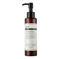 Klairs Gentle Black Deep Cleansing Oil - 150 ml
