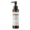 Klairs Gentle Black Deep Cleansing Oil – 150 ml.