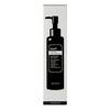 Klairs Gentle Black Deep Cleansing Oil – 150 ml.