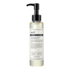 Klairs Gentle Black Fresh Cleansing Oil – 150 ml.