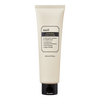 Klairs Gentle Black Facial Cleanser – 140 ml.