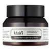 Klairs Gentle Black Sugar Facial Polish – 110 g.