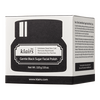 Klairs Gentle Black Sugar Facial Polish – 110 g.