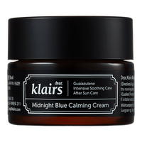 Klairs Midnight Blue Calming Cream - 30 ml