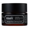 Klairs Midnight Blue Calming Cream – 30 ml.