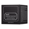 Klairs Midnight Blue Calming Cream – 30 ml.
