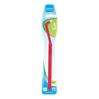Ekulf MonoBrush Soft Blister - 1 st